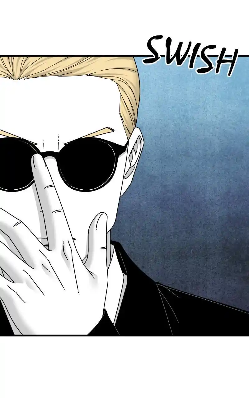 Eyes (Jung Summer) Chapter 91