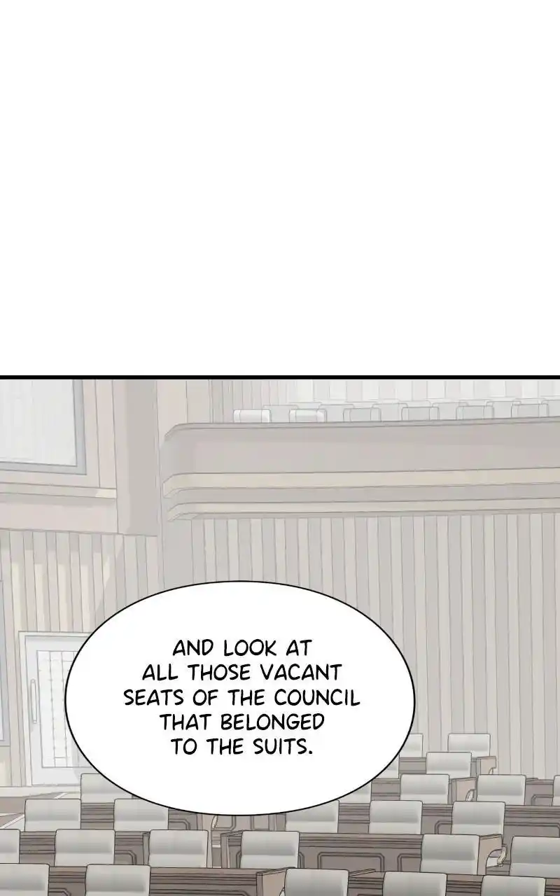 Eyes (Jung Summer) Chapter 91