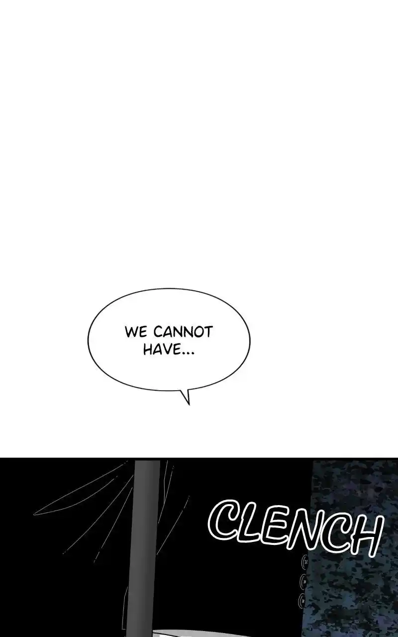 Eyes (Jung Summer) Chapter 91