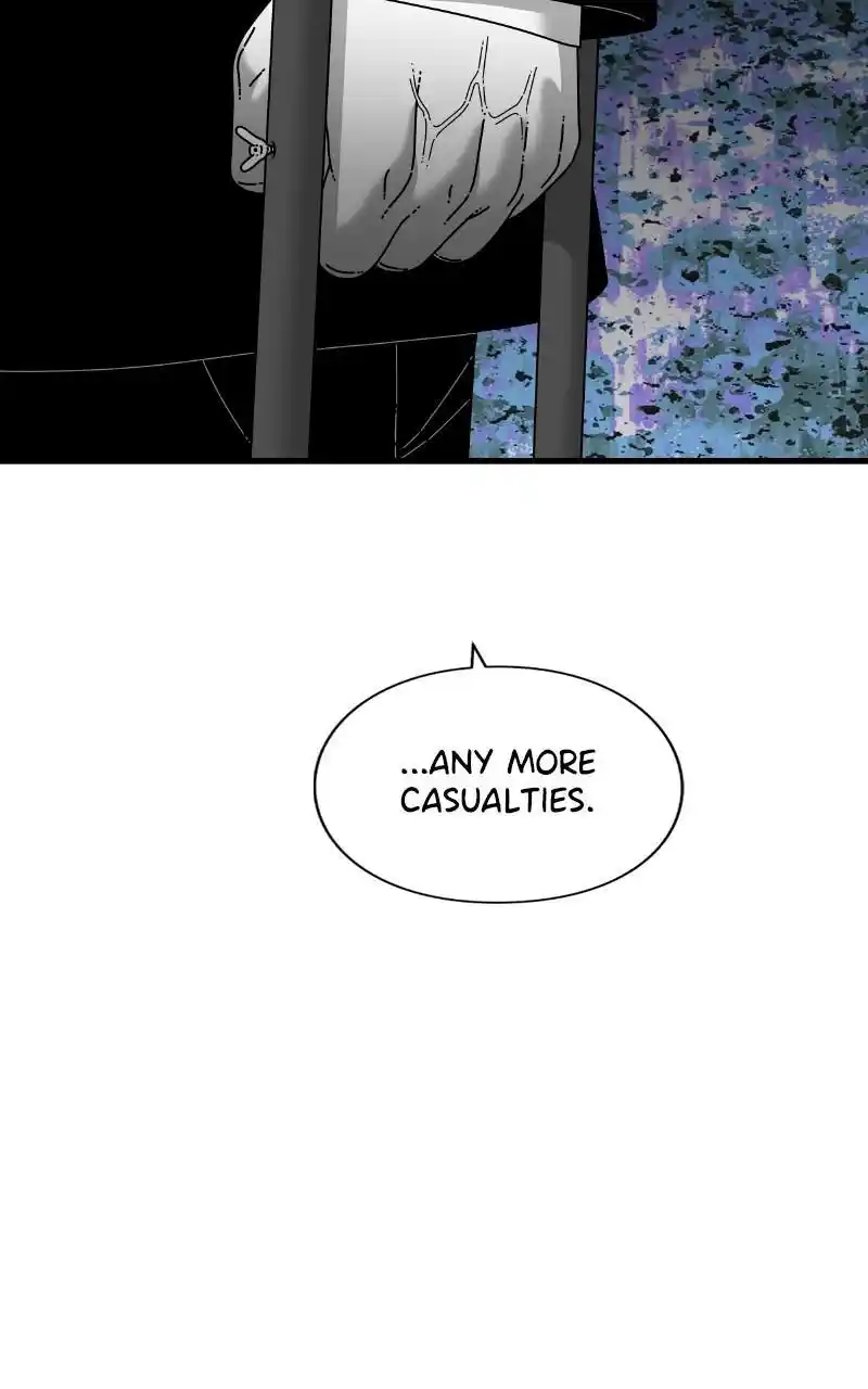 Eyes (Jung Summer) Chapter 91