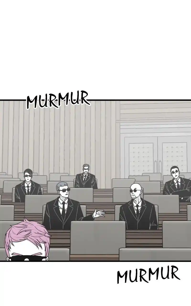 Eyes (Jung Summer) Chapter 91