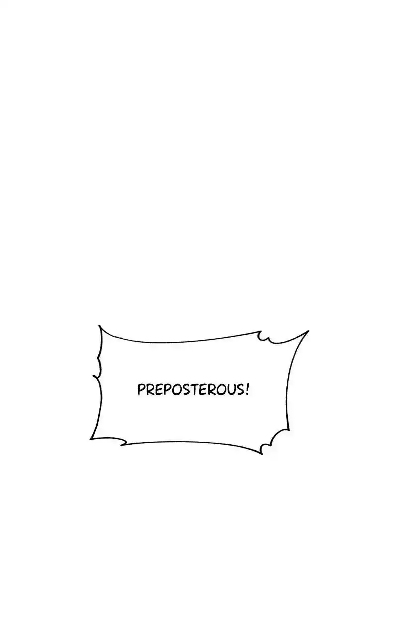 Eyes (Jung Summer) Chapter 91