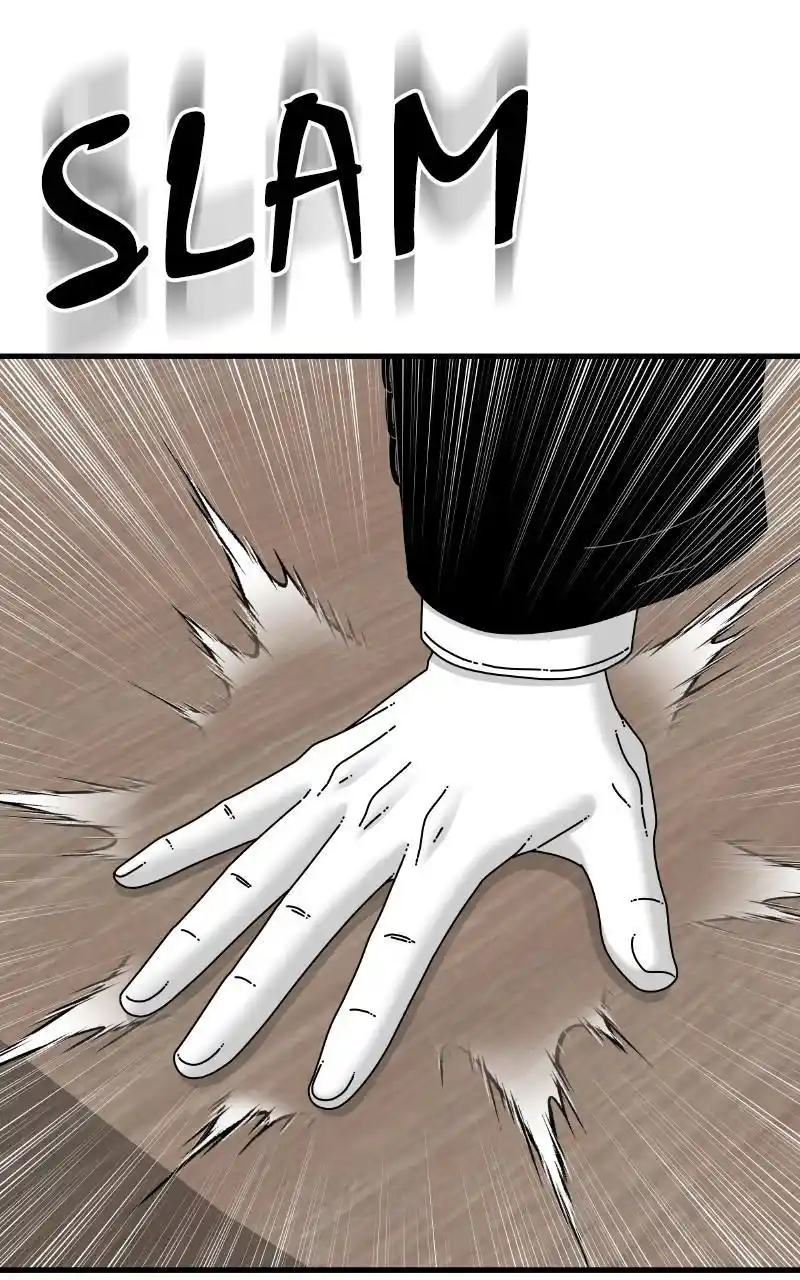 Eyes (Jung Summer) Chapter 91