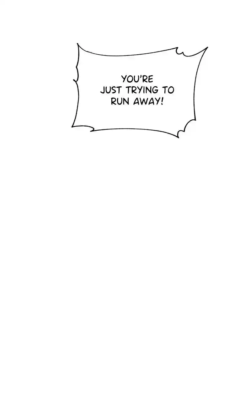 Eyes (Jung Summer) Chapter 91