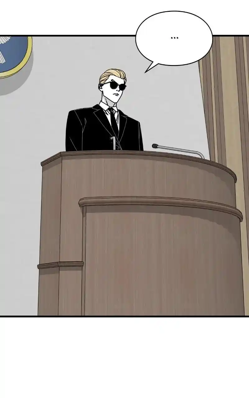 Eyes (Jung Summer) Chapter 91