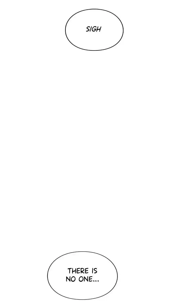 Eyes (Jung Summer) Chapter 91