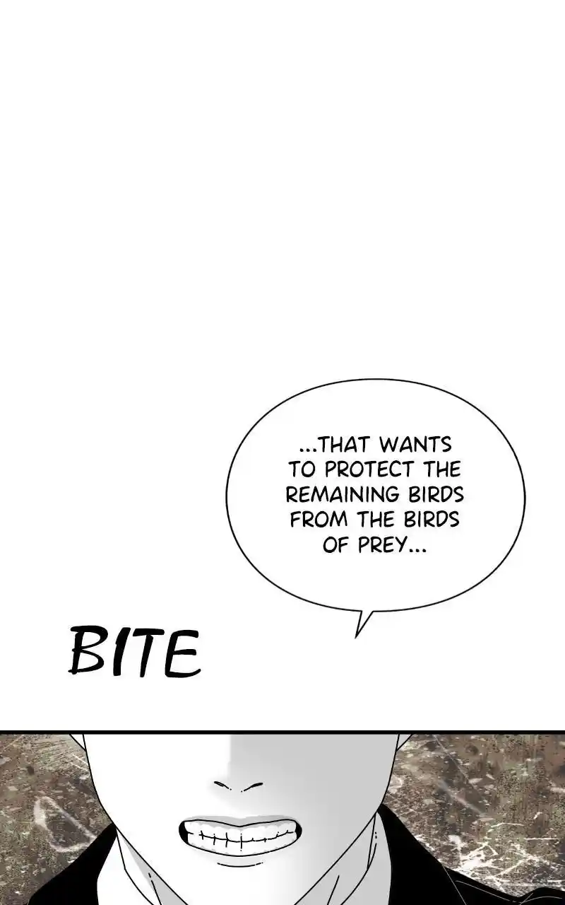 Eyes (Jung Summer) Chapter 91