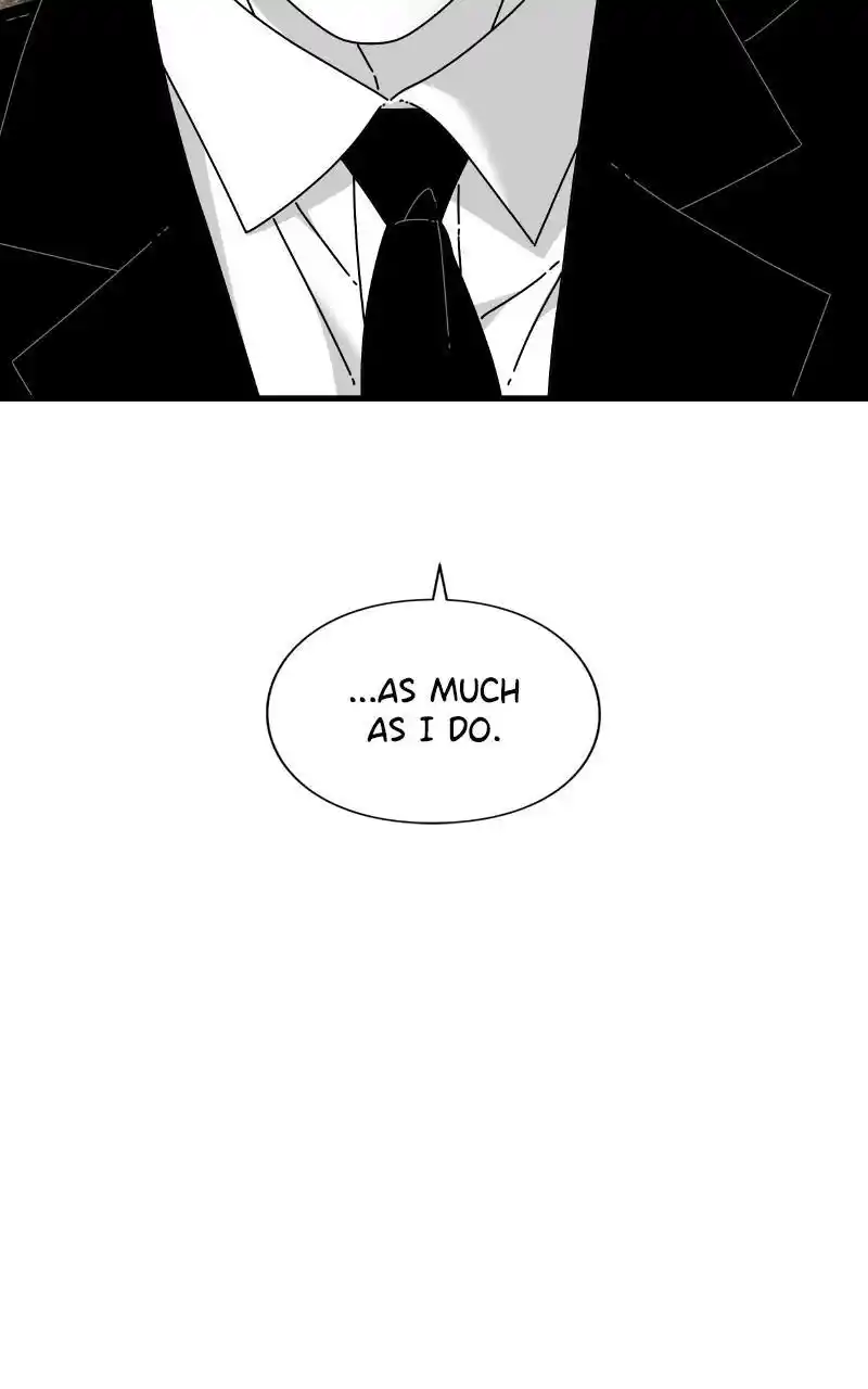 Eyes (Jung Summer) Chapter 91