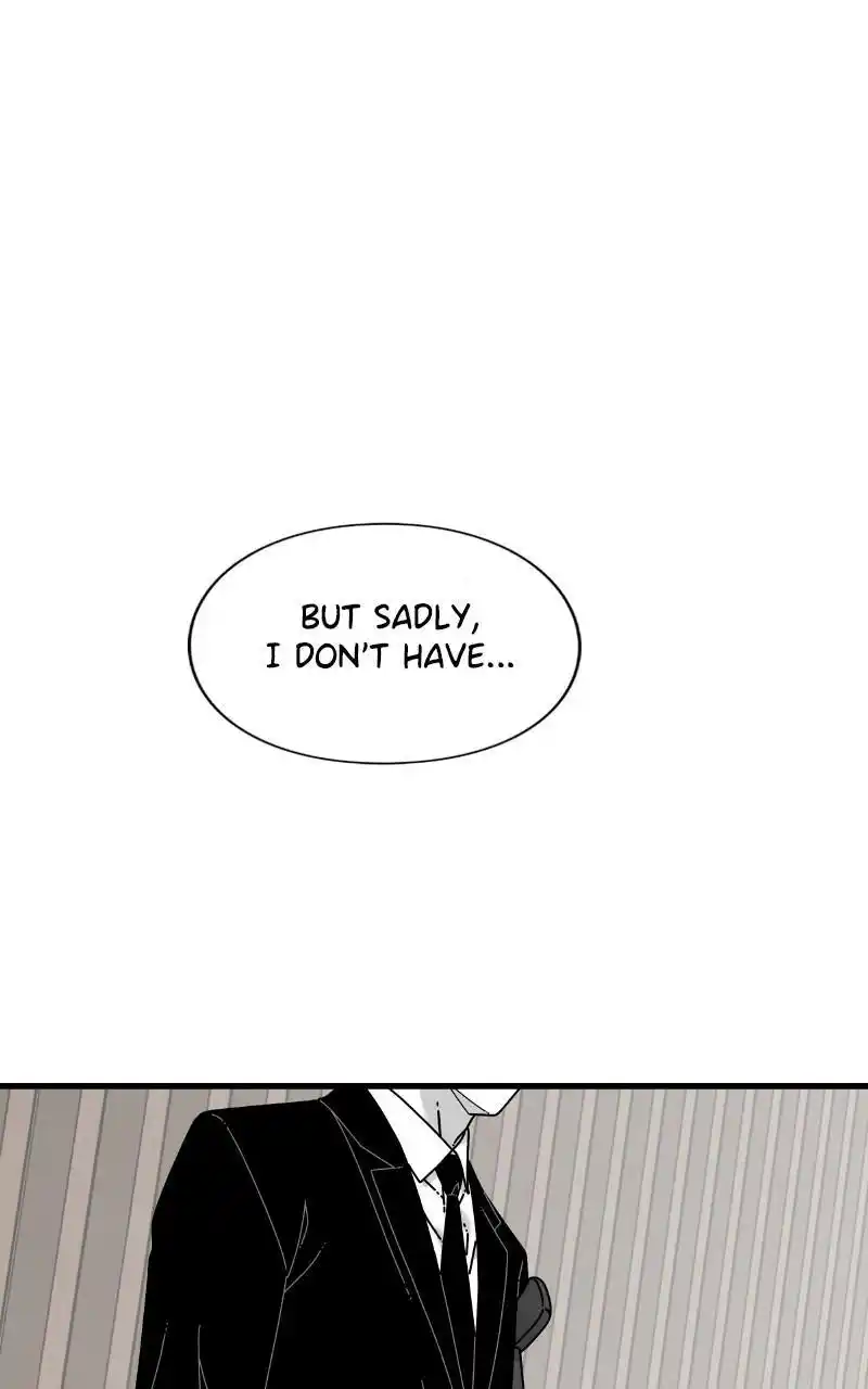 Eyes (Jung Summer) Chapter 91