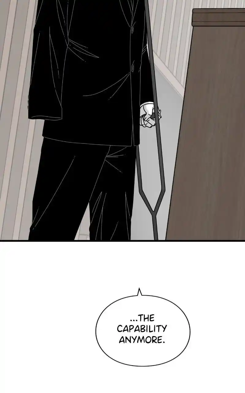 Eyes (Jung Summer) Chapter 91