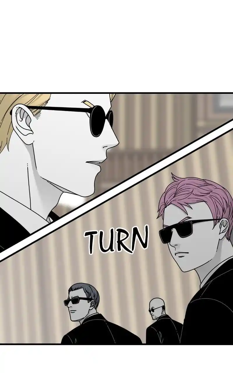 Eyes (Jung Summer) Chapter 91