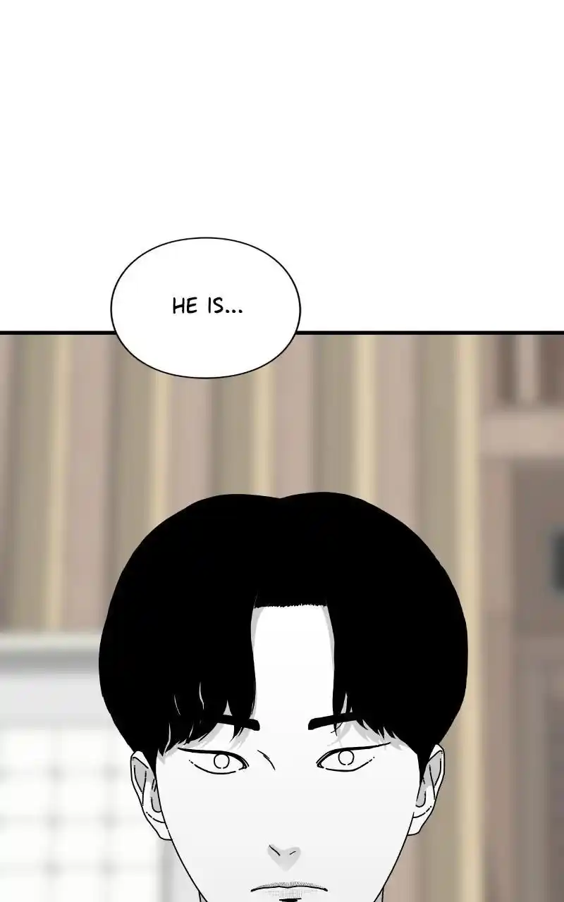 Eyes (Jung Summer) Chapter 91