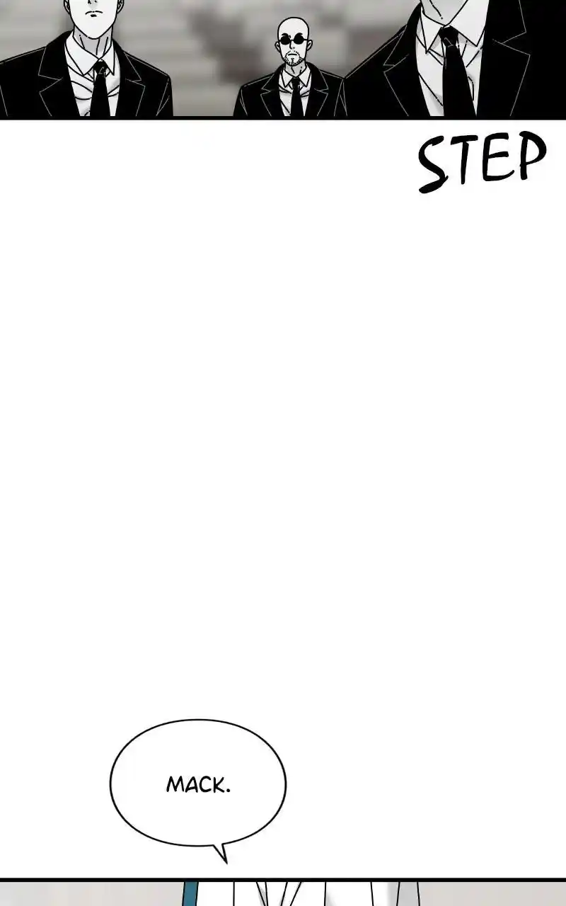 Eyes (Jung Summer) Chapter 91