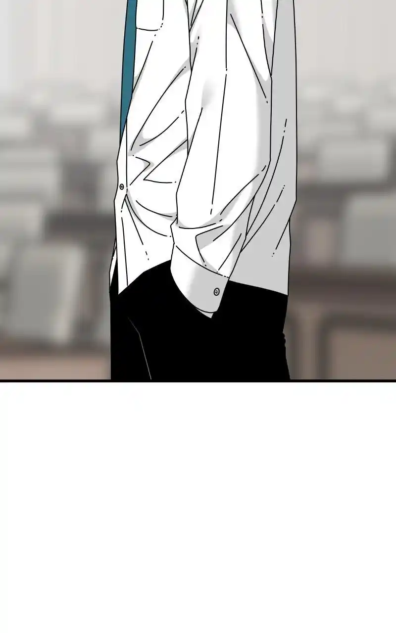 Eyes (Jung Summer) Chapter 91