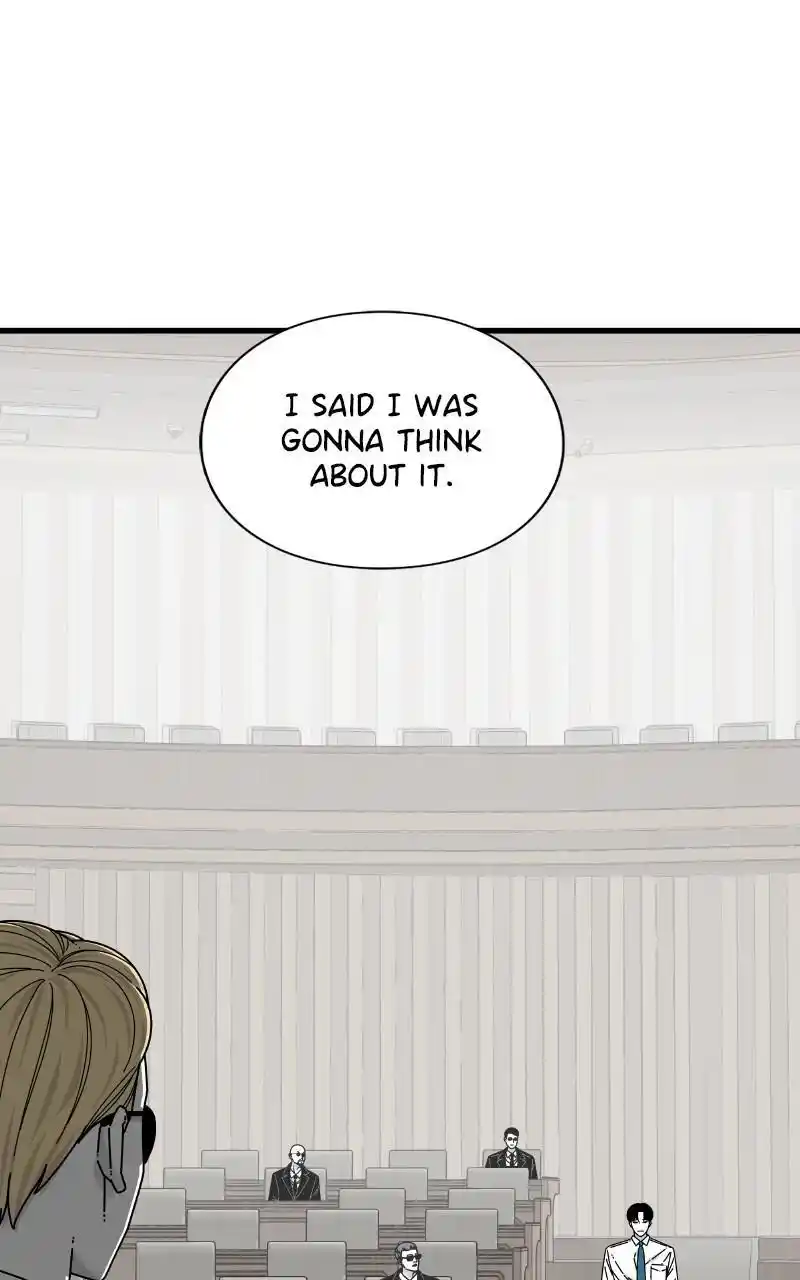 Eyes (Jung Summer) Chapter 91