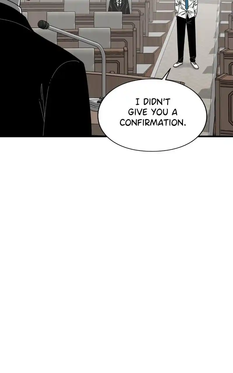 Eyes (Jung Summer) Chapter 91