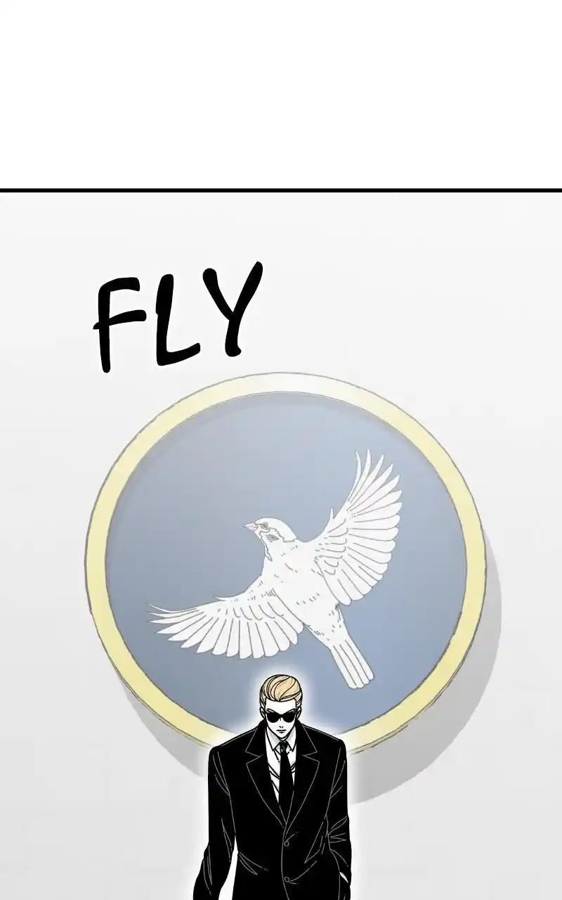 Eyes (Jung Summer) Chapter 91