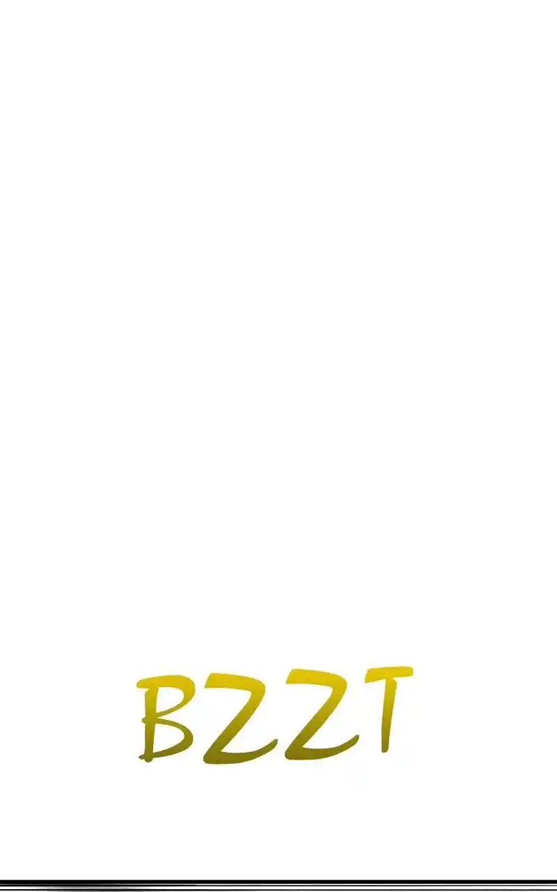 Eyes (Jung Summer) Chapter 91