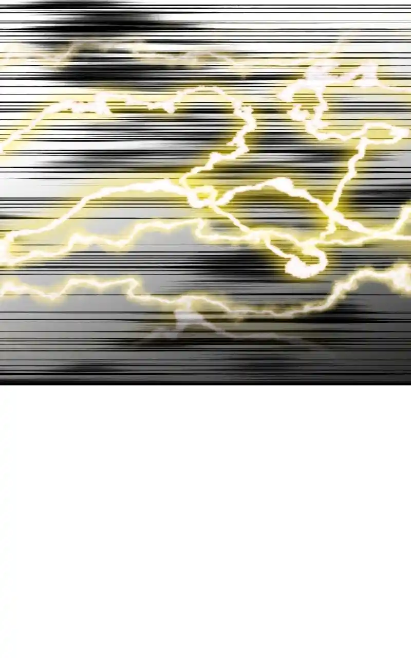 Eyes (Jung Summer) Chapter 91