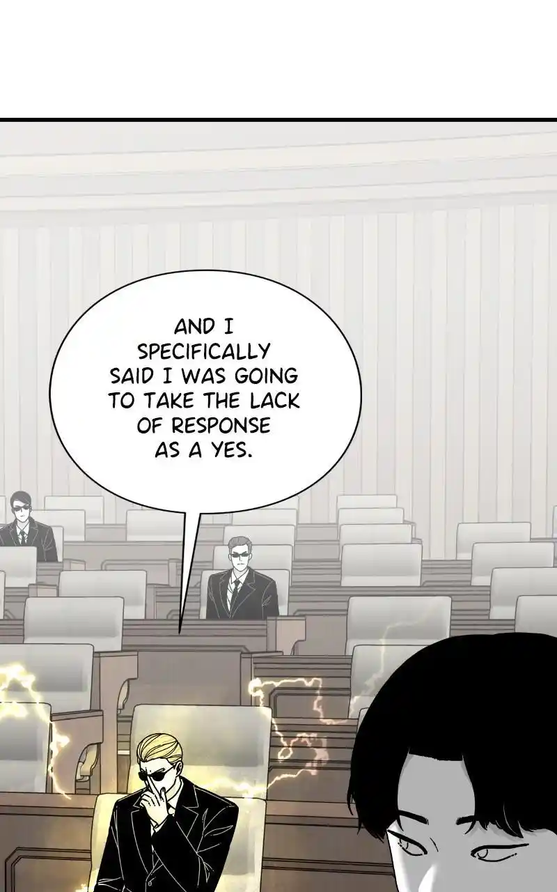 Eyes (Jung Summer) Chapter 91