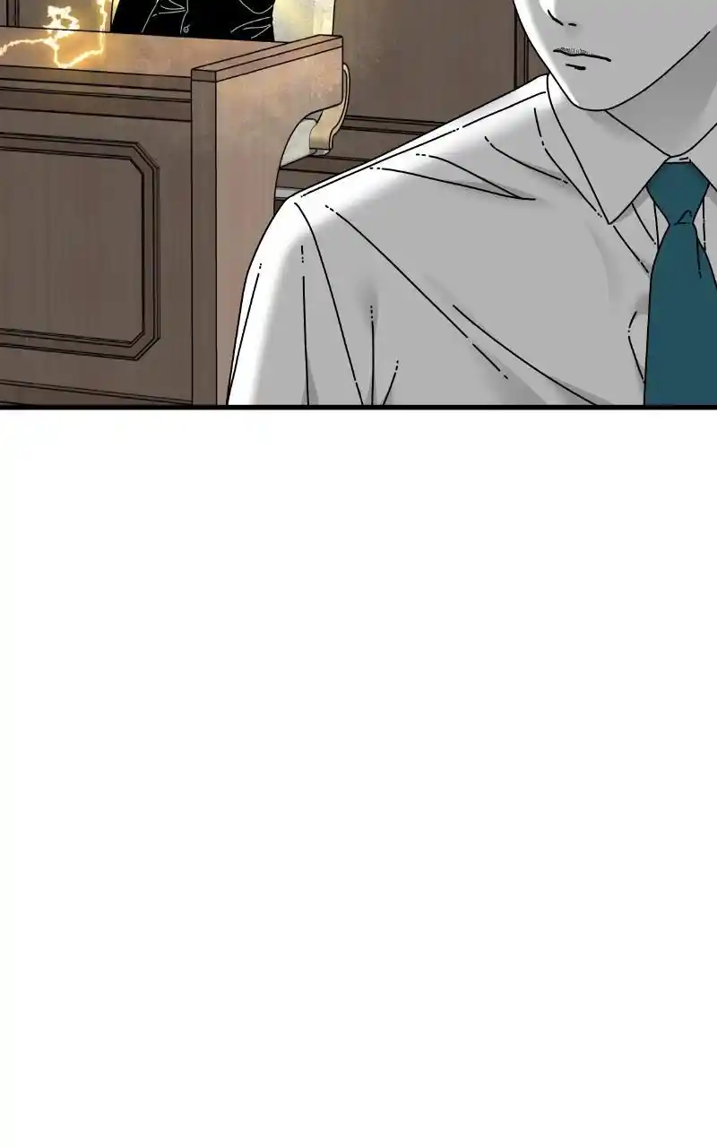 Eyes (Jung Summer) Chapter 91