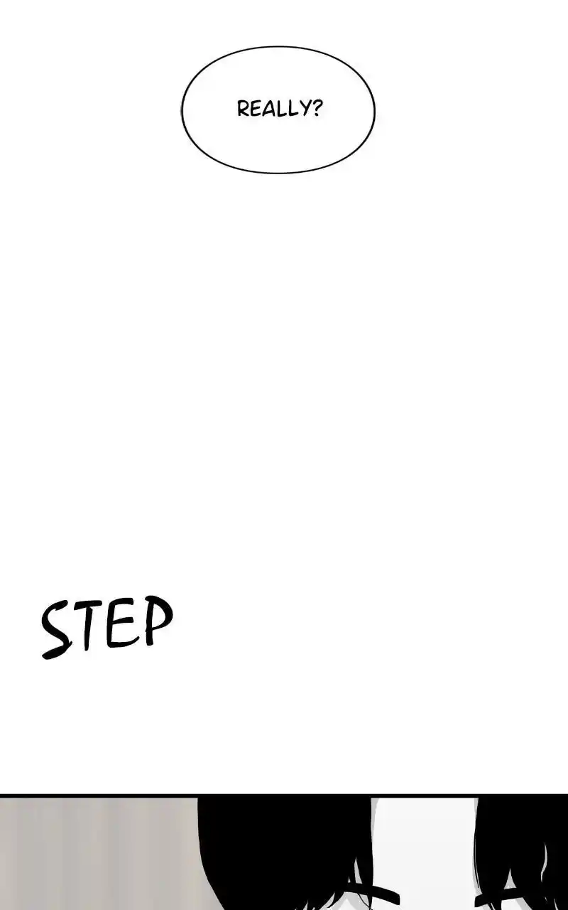 Eyes (Jung Summer) Chapter 91