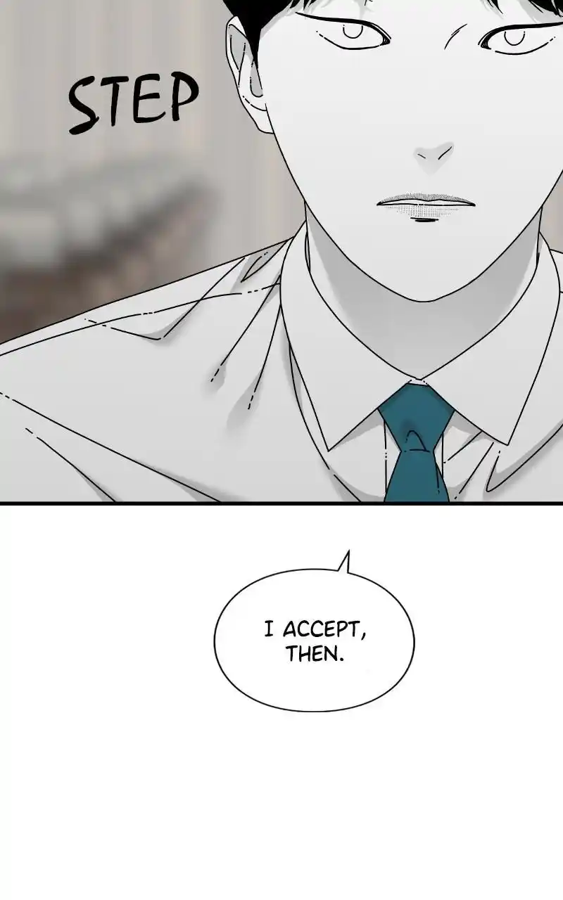 Eyes (Jung Summer) Chapter 91