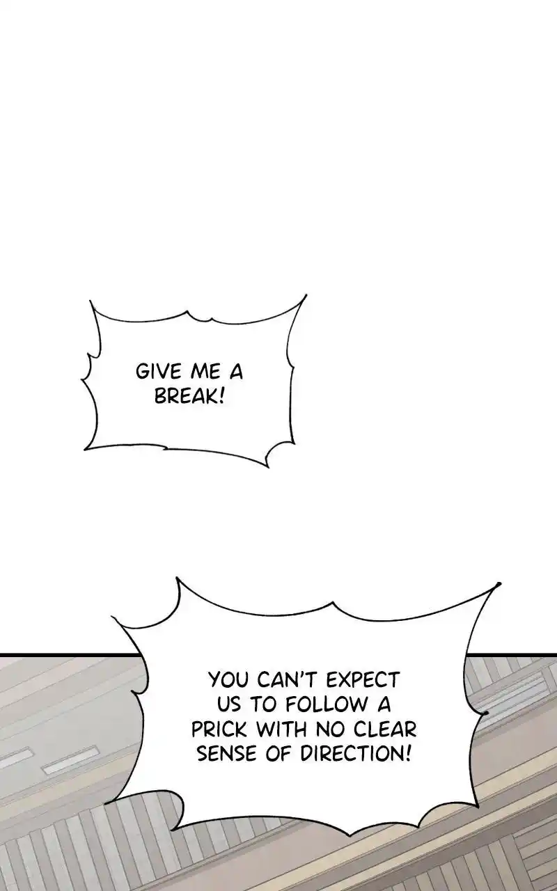 Eyes (Jung Summer) Chapter 91