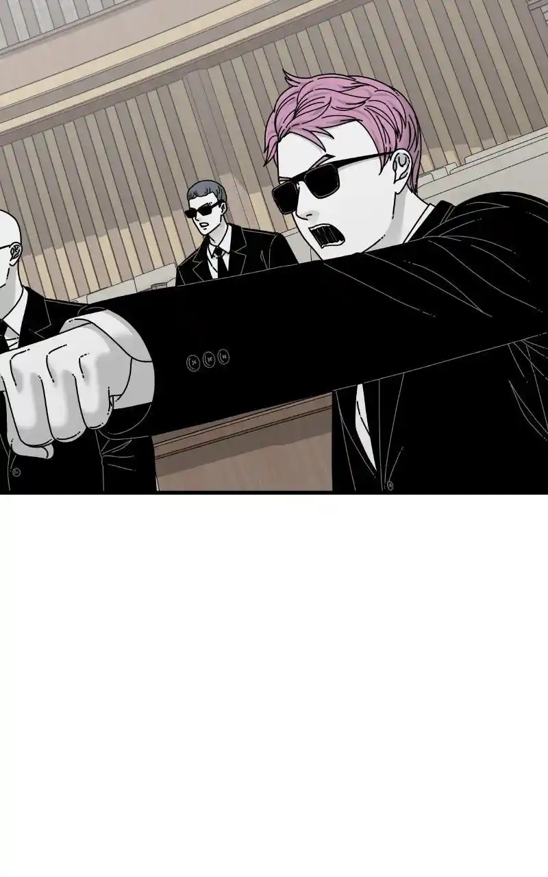 Eyes (Jung Summer) Chapter 91