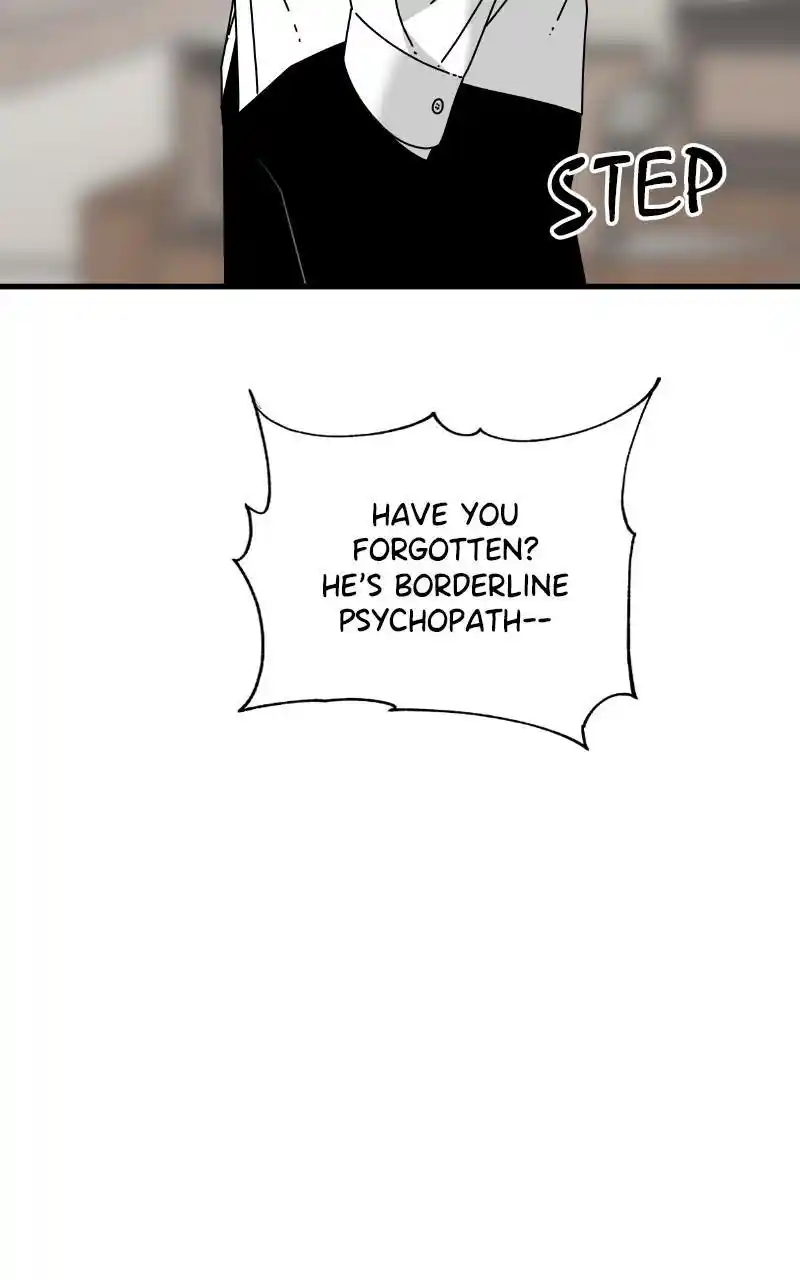 Eyes (Jung Summer) Chapter 91