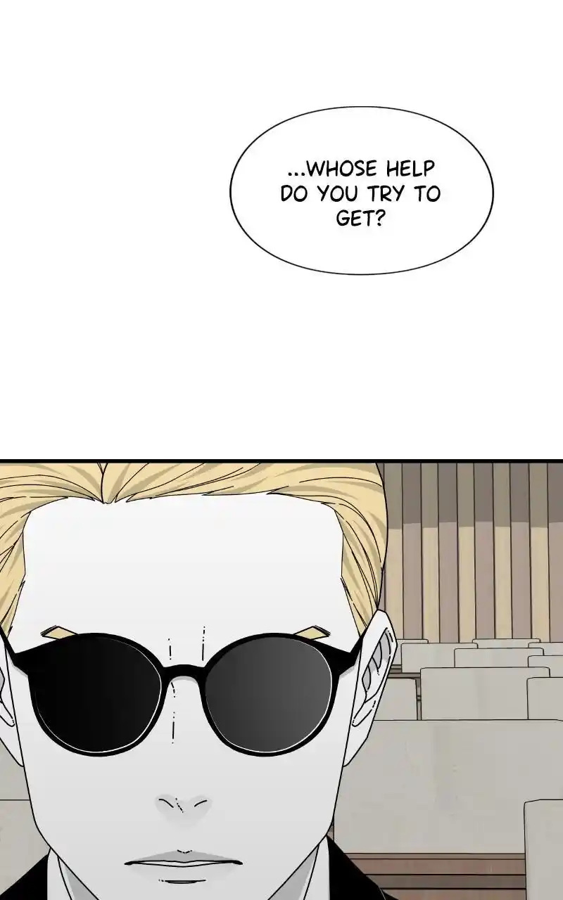 Eyes (Jung Summer) Chapter 91