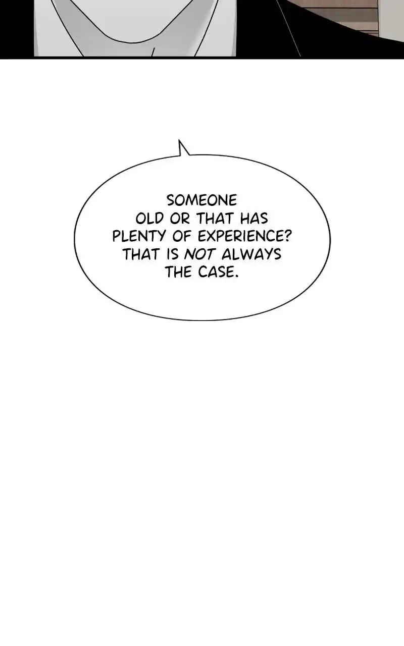 Eyes (Jung Summer) Chapter 91