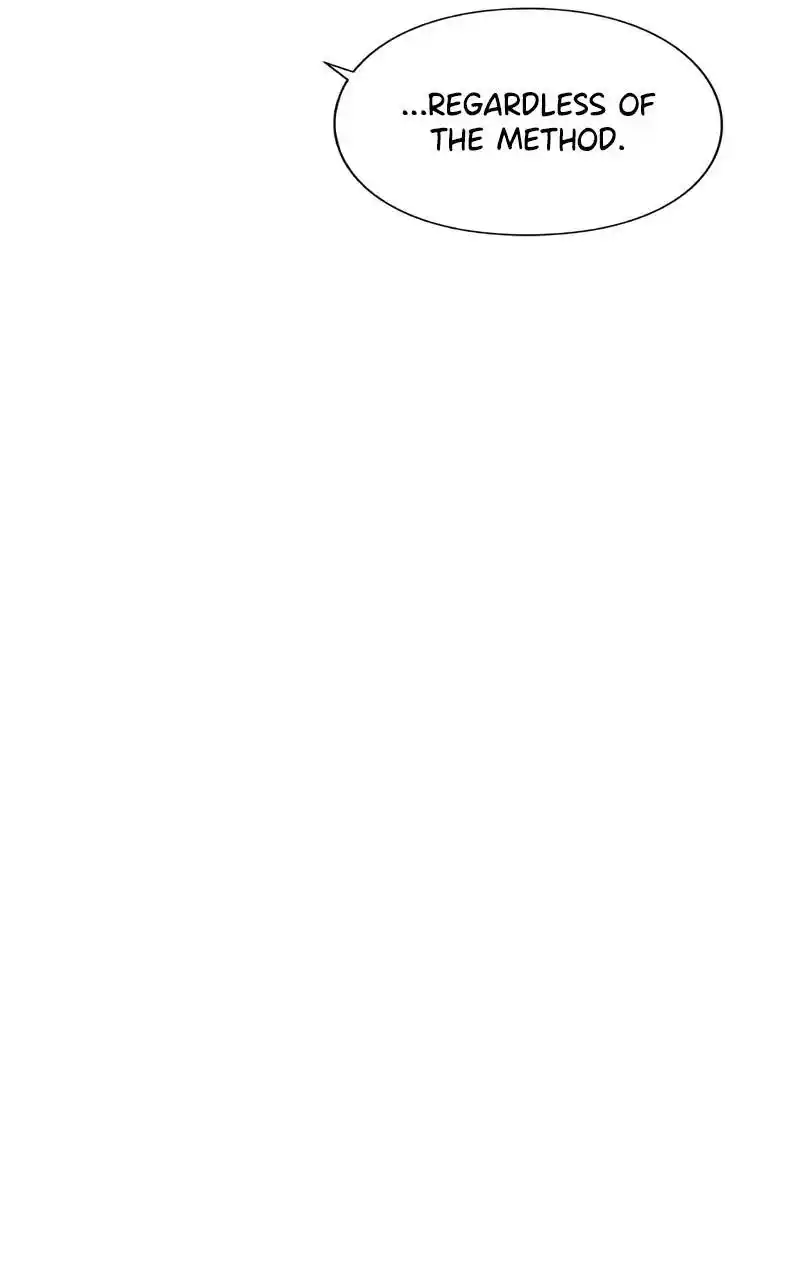 Eyes (Jung Summer) Chapter 91