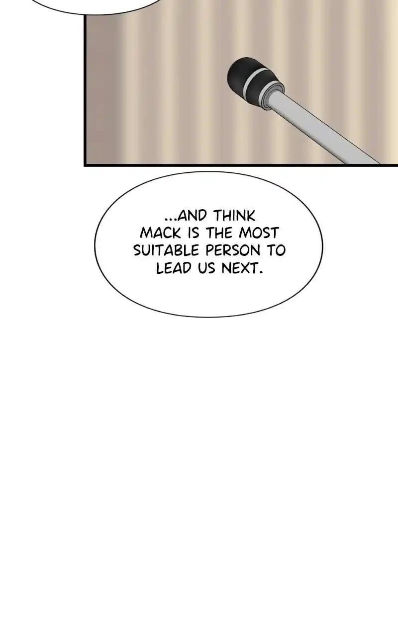 Eyes (Jung Summer) Chapter 91