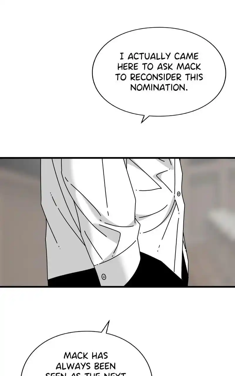 Eyes (Jung Summer) Chapter 91