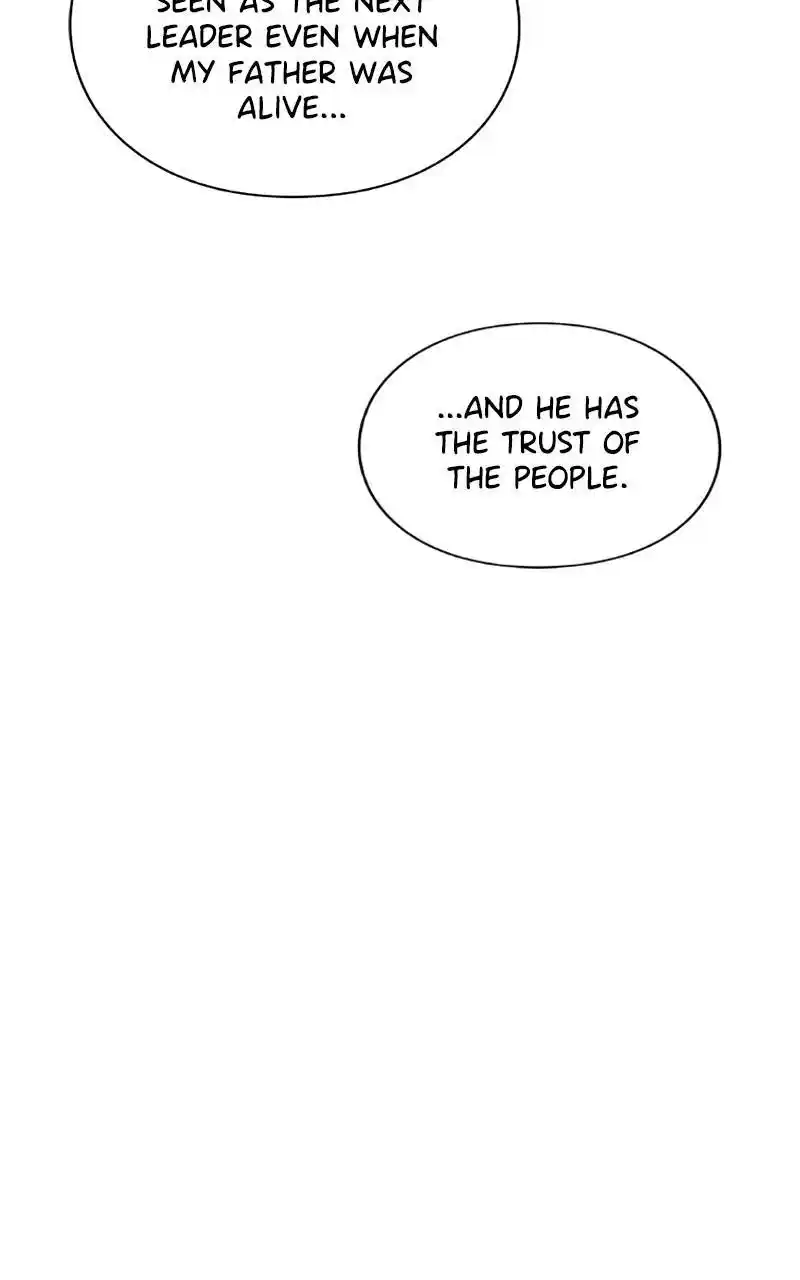 Eyes (Jung Summer) Chapter 91