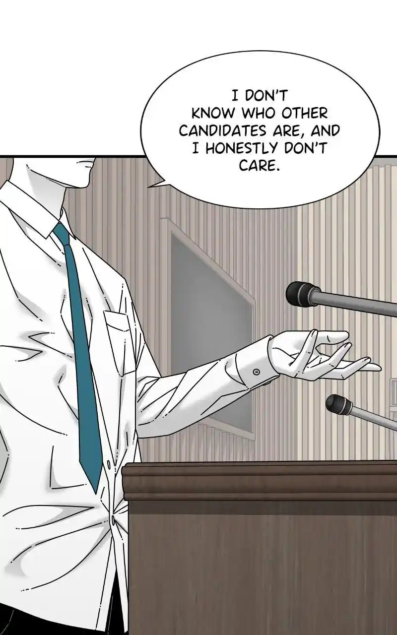 Eyes (Jung Summer) Chapter 91