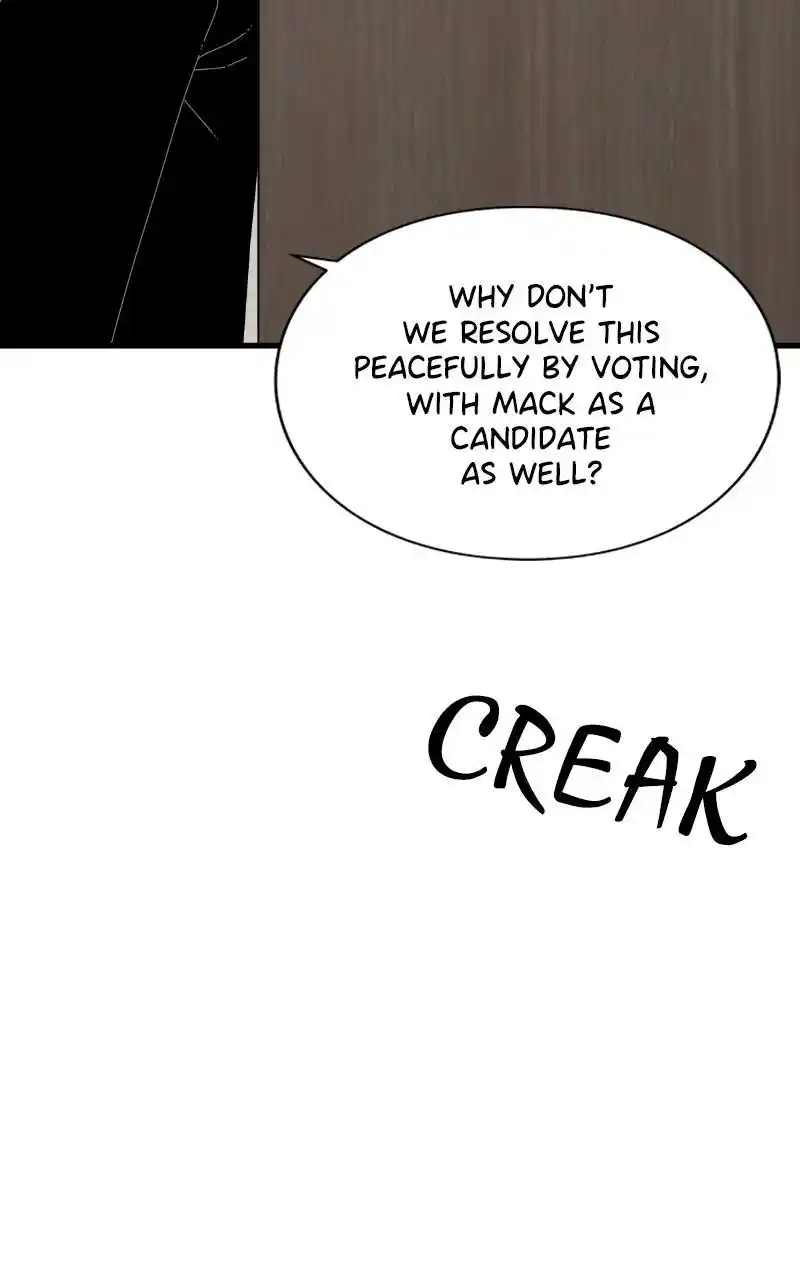 Eyes (Jung Summer) Chapter 91