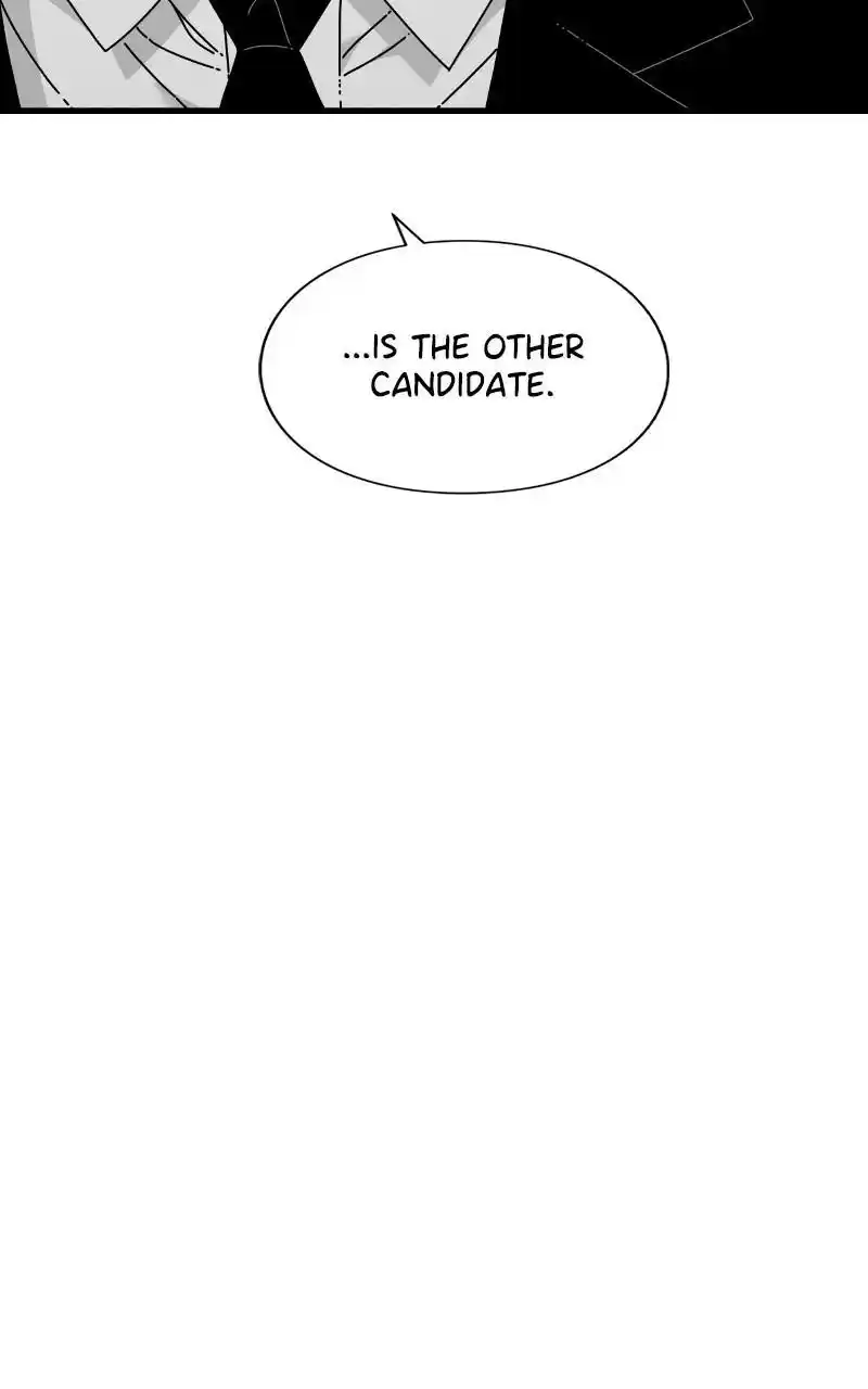 Eyes (Jung Summer) Chapter 91