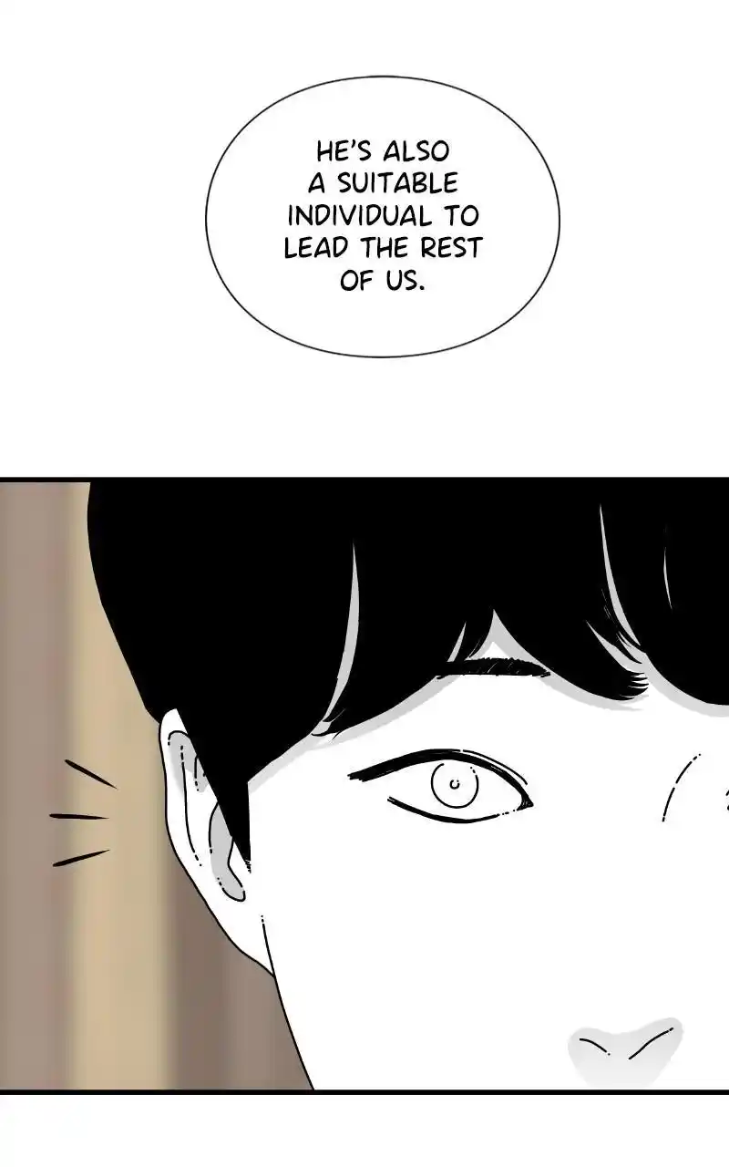 Eyes (Jung Summer) Chapter 91