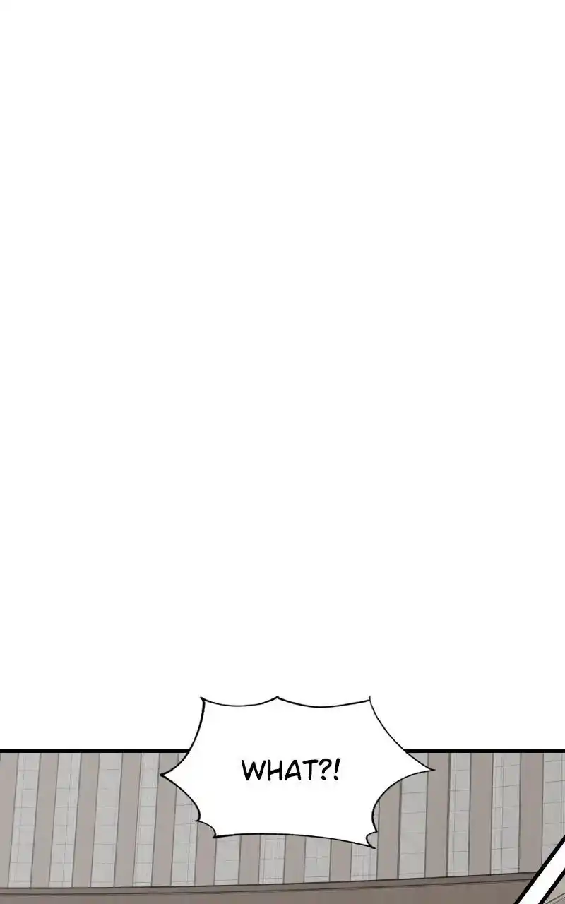 Eyes (Jung Summer) Chapter 91