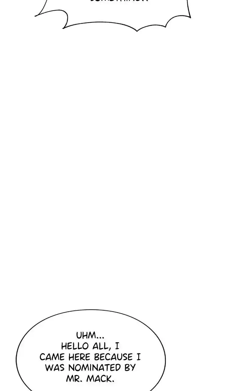 Eyes (Jung Summer) Chapter 91