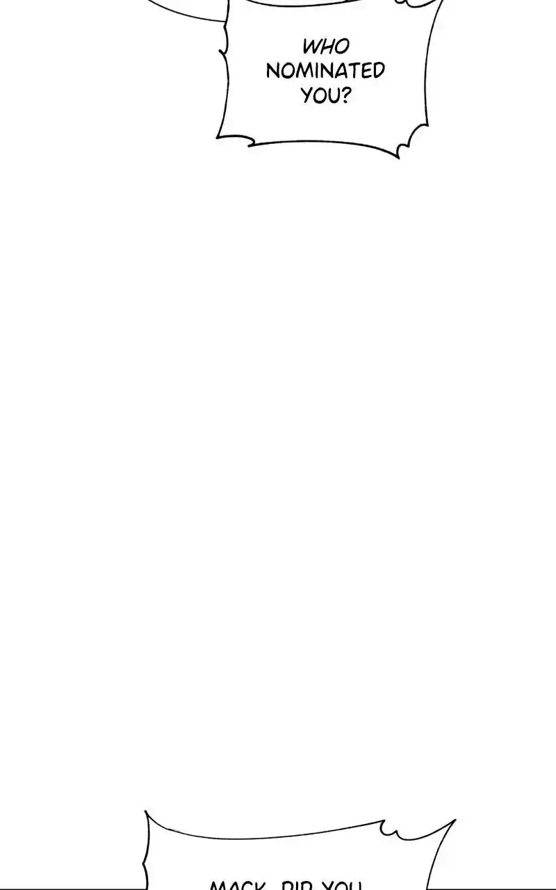 Eyes (Jung Summer) Chapter 91