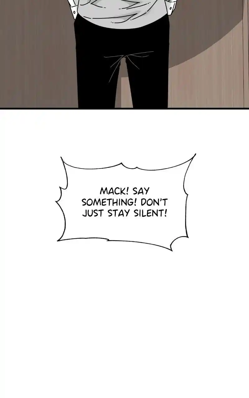 Eyes (Jung Summer) Chapter 91