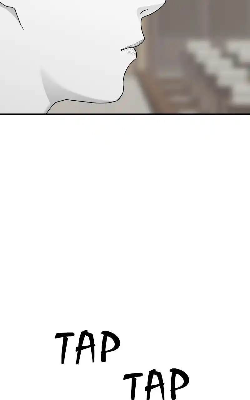 Eyes (Jung Summer) Chapter 91