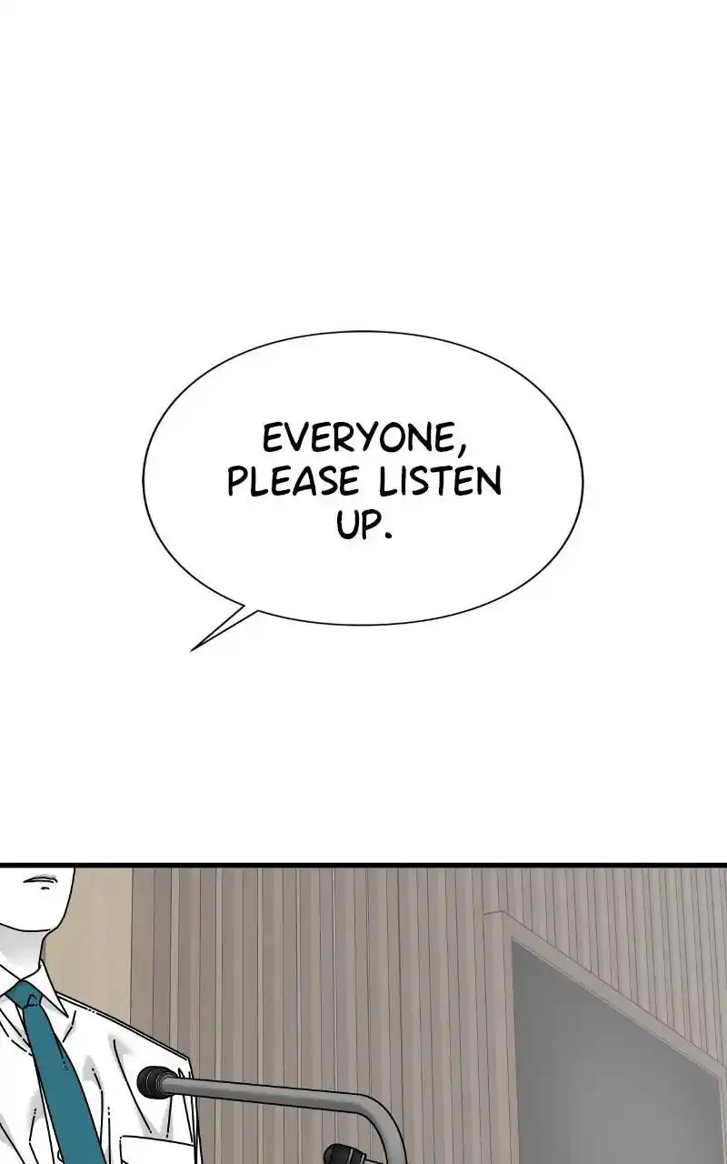 Eyes (Jung Summer) Chapter 91