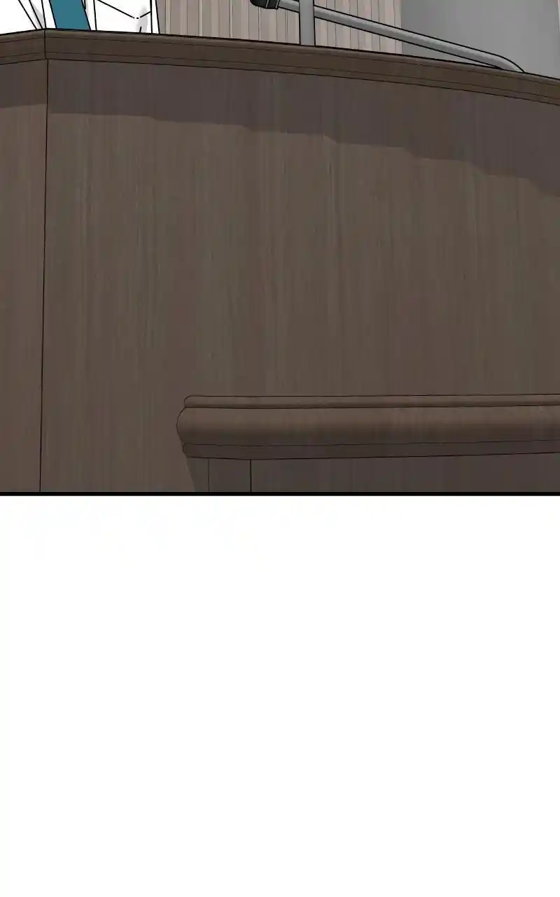 Eyes (Jung Summer) Chapter 91