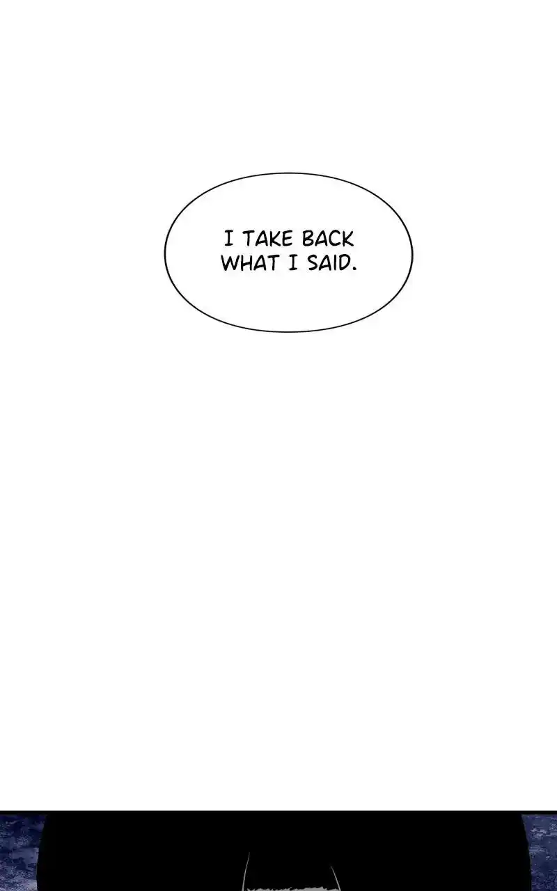 Eyes (Jung Summer) Chapter 91