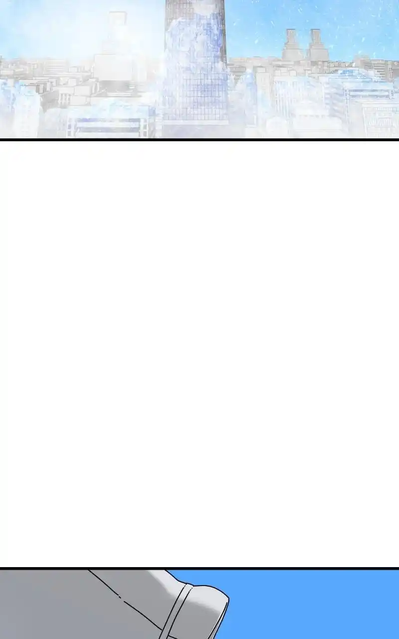 Eyes (Jung Summer) Chapter 92