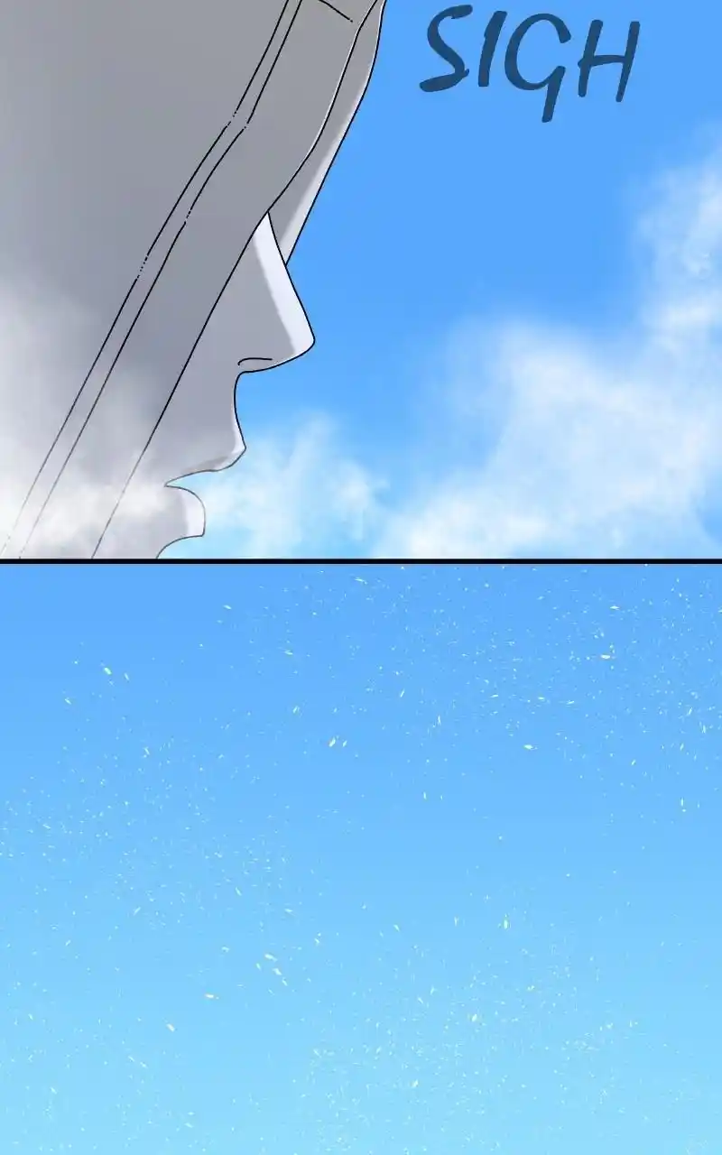 Eyes (Jung Summer) Chapter 92